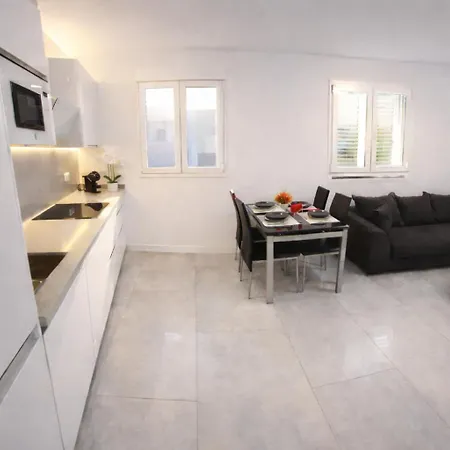 Apartament Canteras Center Las Palmas de Gran Canaria