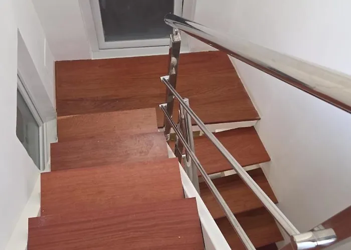 Canteras Center Las Palmas de Gran Canaria