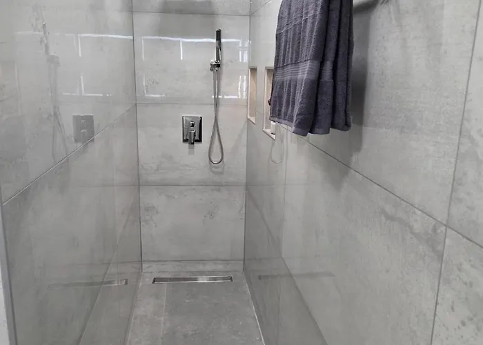 Canteras Center * Las Palmas de Gran Canaria