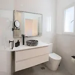 Apartment Canteras Center